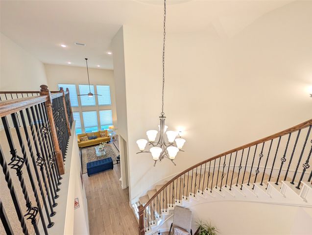 1414 Adriane Avenue, Allen, TX 75013