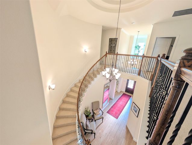 1414 Adriane Avenue, Allen, TX 75013