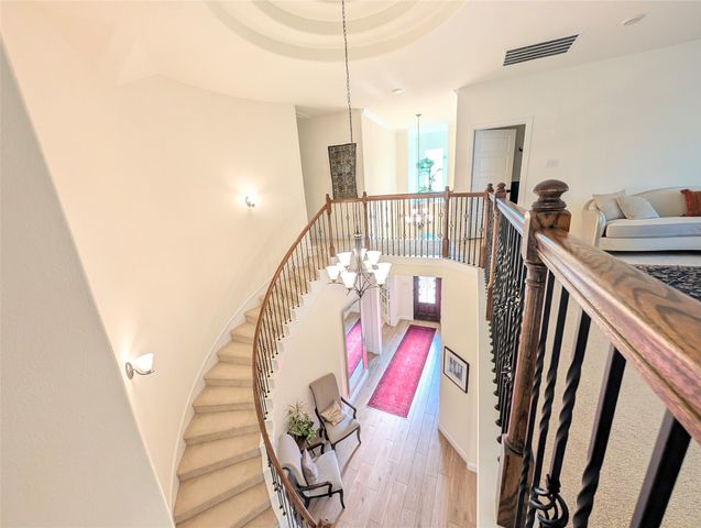 1414 Adriane Avenue, Allen, TX 75013
