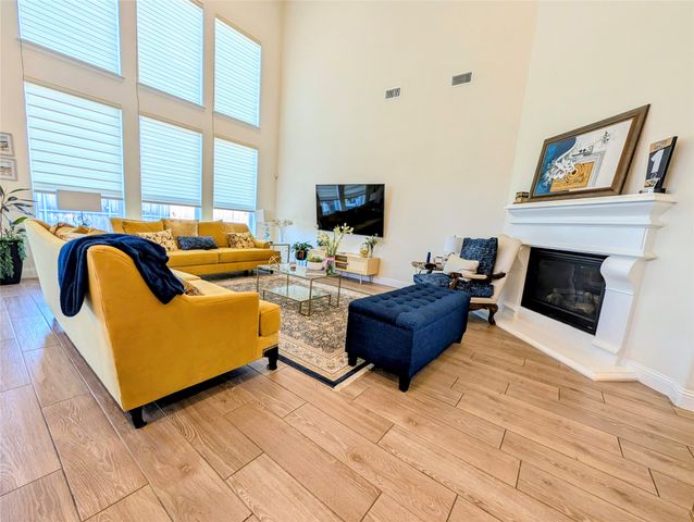 1414 Adriane Avenue, Allen, TX 75013