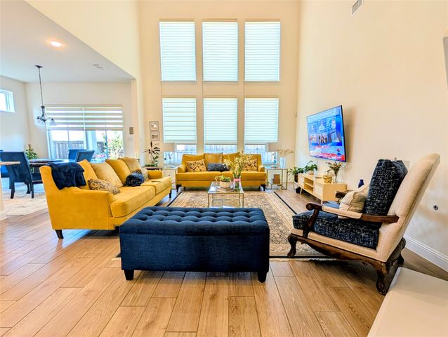 1414 Adriane Avenue, Allen, TX 75013