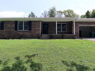 107 Hillwood Dr, White House, TN 37188