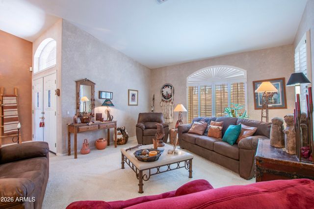15450 W FAIRMOUNT Avenue, Goodyear, AZ 85395