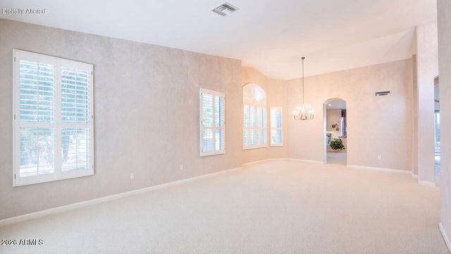 15450 W FAIRMOUNT Avenue, Goodyear, AZ 85395