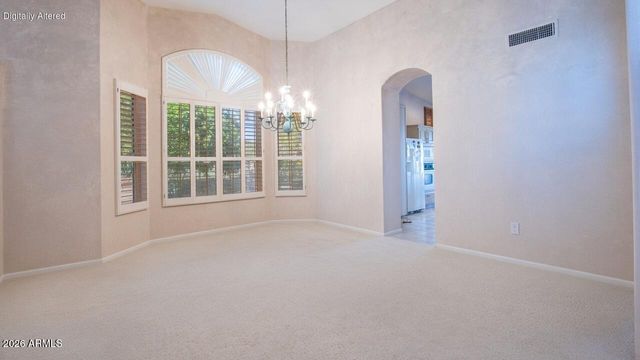 15450 W FAIRMOUNT Avenue, Goodyear, AZ 85395