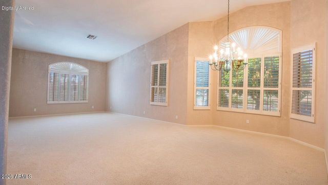 15450 W FAIRMOUNT Avenue, Goodyear, AZ 85395
