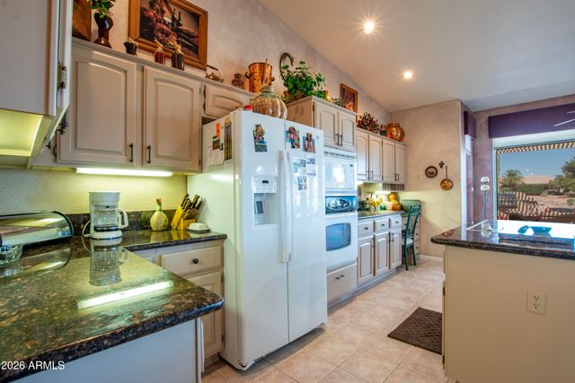 15450 W FAIRMOUNT Avenue, Goodyear, AZ 85395