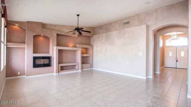 15450 W FAIRMOUNT Avenue, Goodyear, AZ 85395