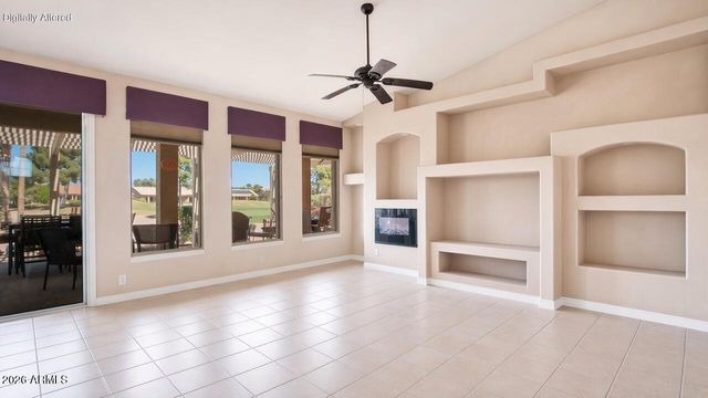 15450 W FAIRMOUNT Avenue, Goodyear, AZ 85395