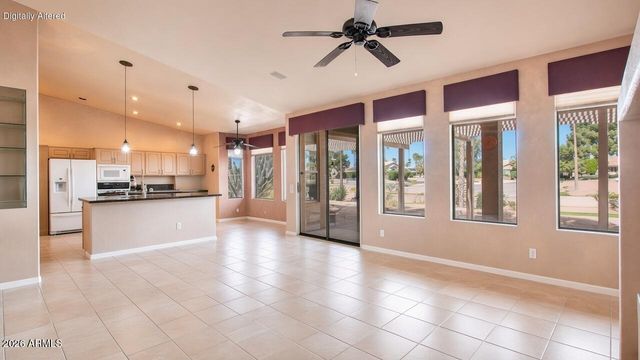 15450 W FAIRMOUNT Avenue, Goodyear, AZ 85395
