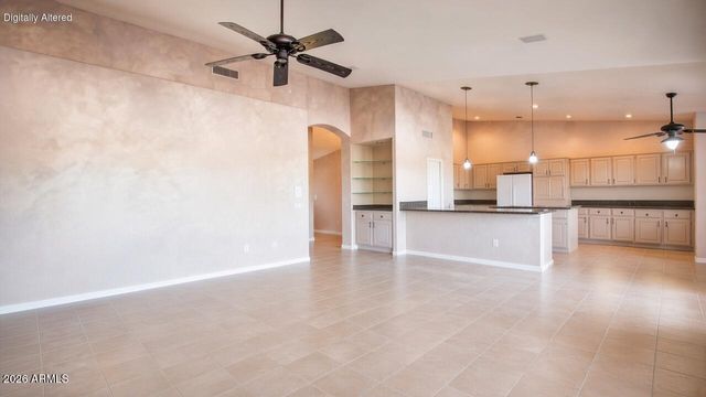 15450 W FAIRMOUNT Avenue, Goodyear, AZ 85395