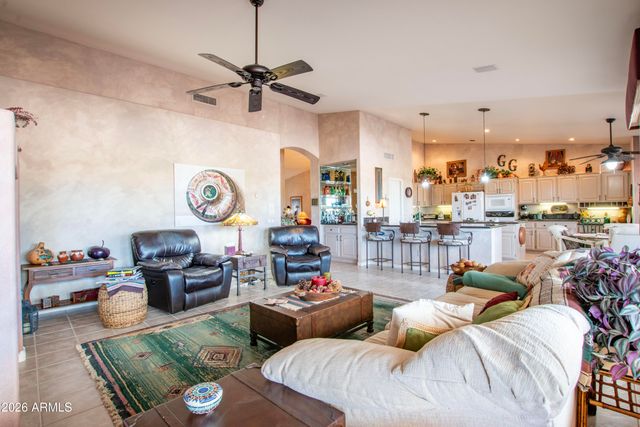 15450 W FAIRMOUNT Avenue, Goodyear, AZ 85395