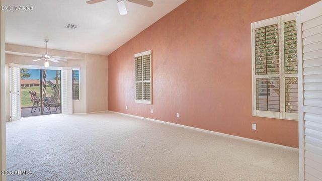 15450 W FAIRMOUNT Avenue, Goodyear, AZ 85395