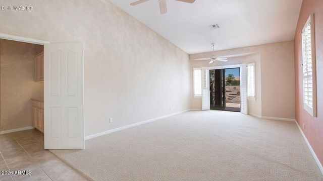 15450 W FAIRMOUNT Avenue, Goodyear, AZ 85395