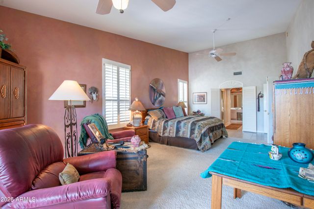 15450 W FAIRMOUNT Avenue, Goodyear, AZ 85395