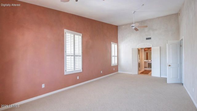 15450 W FAIRMOUNT Avenue, Goodyear, AZ 85395