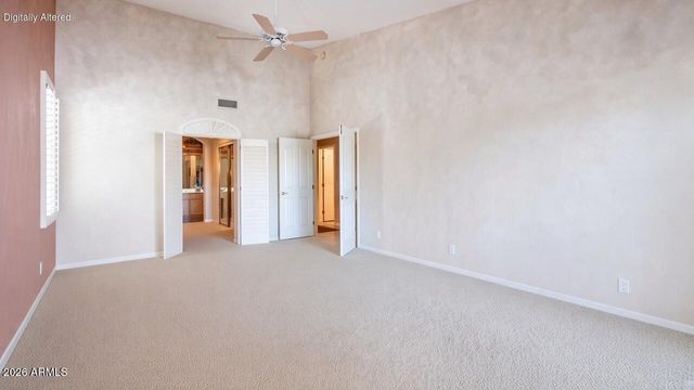 15450 W FAIRMOUNT Avenue, Goodyear, AZ 85395