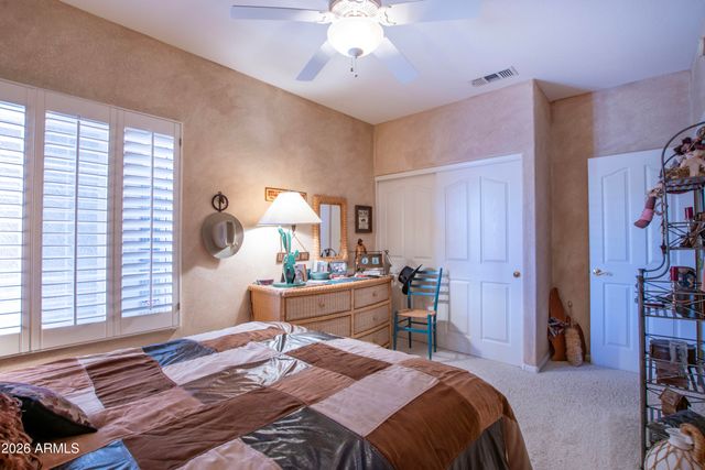 15450 W FAIRMOUNT Avenue, Goodyear, AZ 85395