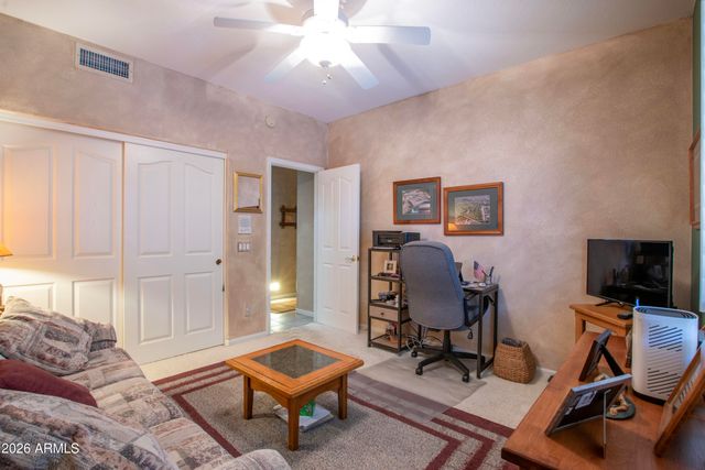15450 W FAIRMOUNT Avenue, Goodyear, AZ 85395
