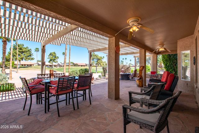15450 W FAIRMOUNT Avenue, Goodyear, AZ 85395