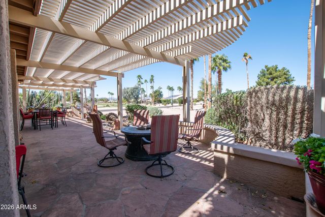 15450 W FAIRMOUNT Avenue, Goodyear, AZ 85395