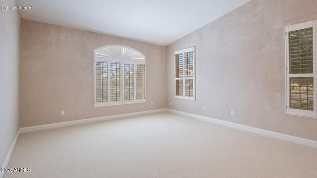 15450 W FAIRMOUNT Avenue, Goodyear, AZ 85395