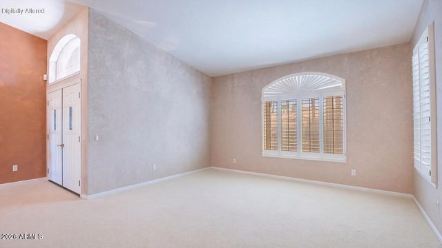15450 W FAIRMOUNT Avenue, Goodyear, AZ 85395