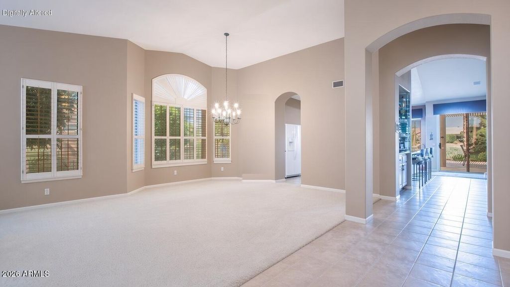15450 W FAIRMOUNT Avenue, Goodyear, AZ 85395 — photo 4