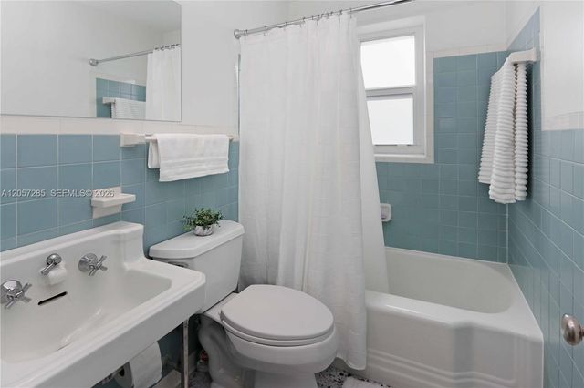 405 S 16th Ave, Hollywood, FL 33020