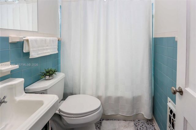 405 S 16th Ave, Hollywood, FL 33020