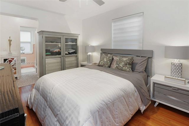 405 S 16th Ave, Hollywood, FL 33020