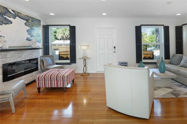 405 S 16th Ave, Hollywood, FL 33020