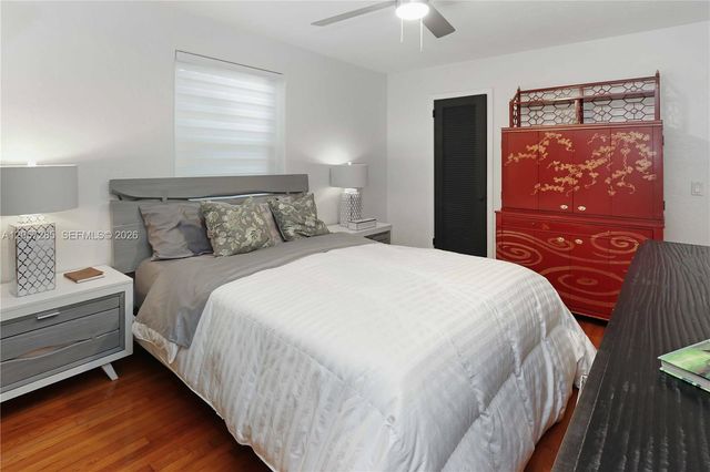 405 S 16th Ave, Hollywood, FL 33020