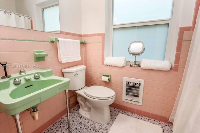 405 S 16th Ave, Hollywood, FL 33020