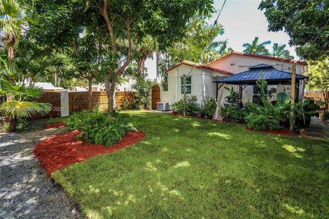 405 S 16th Ave, Hollywood, FL 33020