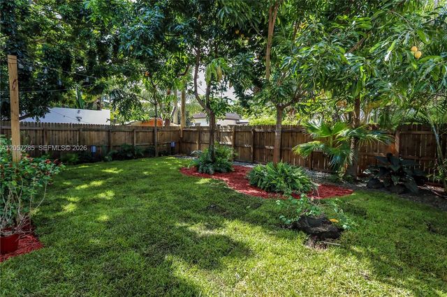 405 S 16th Ave, Hollywood, FL 33020