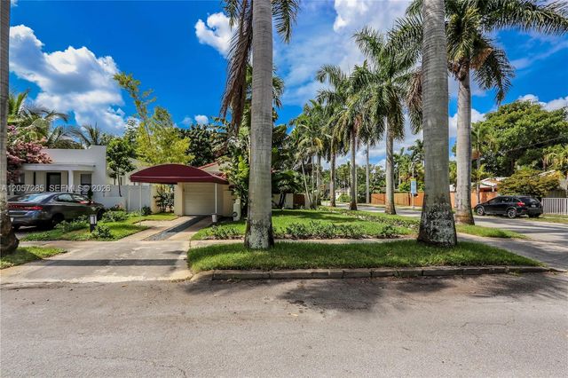 405 S 16th Ave, Hollywood, FL 33020