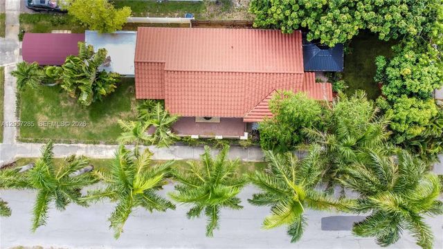 405 S 16th Ave, Hollywood, FL 33020