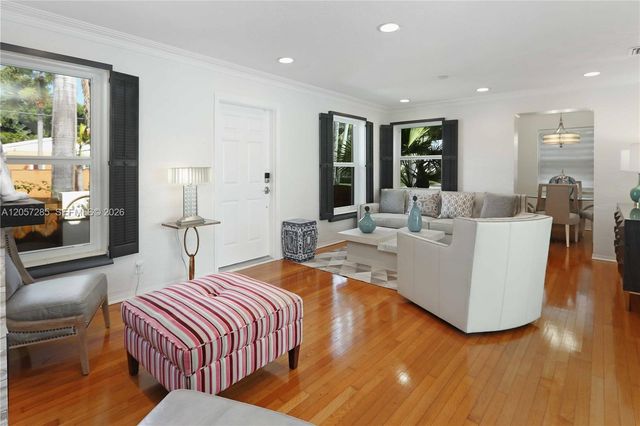 405 S 16th Ave, Hollywood, FL 33020