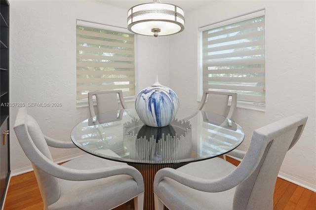 405 S 16th Ave, Hollywood, FL 33020