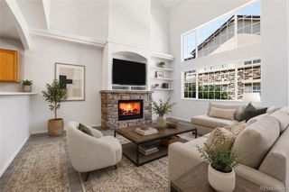 1435 S Chambers Road 104, Aurora, CO 80017