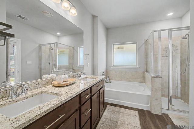 34074 Kingfisher St, Denham Springs, LA 70706