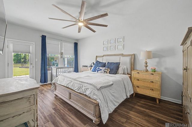 34074 Kingfisher St, Denham Springs, LA 70706