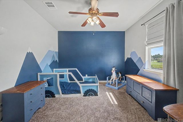 34074 Kingfisher St, Denham Springs, LA 70706
