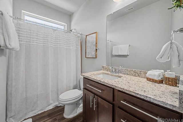 34074 Kingfisher St, Denham Springs, LA 70706