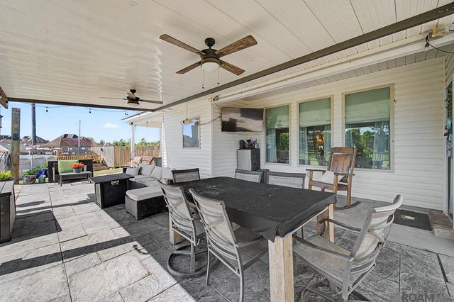 34074 Kingfisher St, Denham Springs, LA 70706