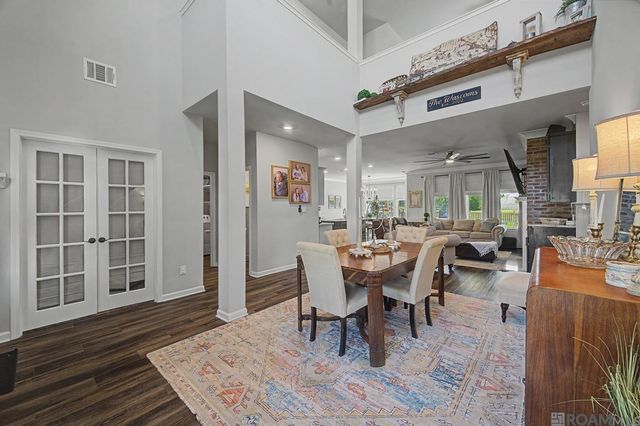 34074 Kingfisher St, Denham Springs, LA 70706