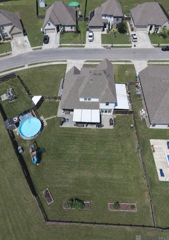 34074 Kingfisher St, Denham Springs, LA 70706