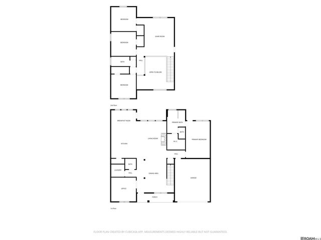 34074 Kingfisher St, Denham Springs, LA 70706
