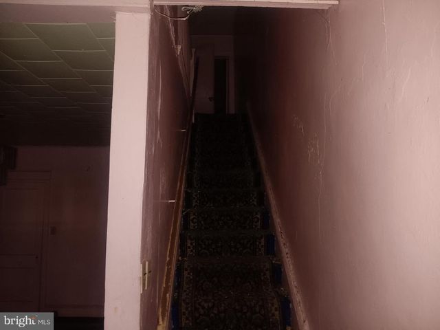 21 N WESTFIELD AVE, Trenton, NJ 08618